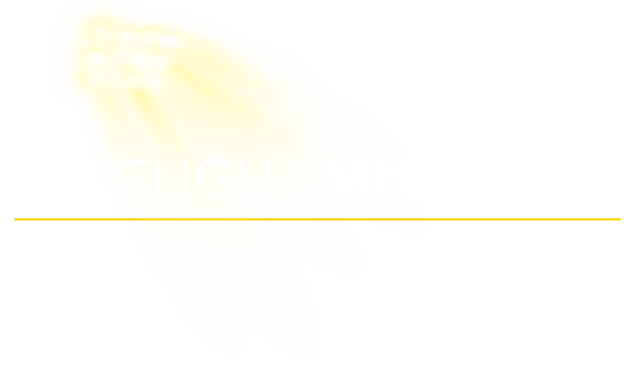 Spotlight Michigan logo